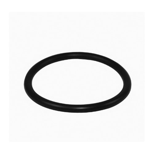 Sloan® 5308696 O-Ring, 1-1/8 in ID x 1-3/8 in OD, Import, Commercial