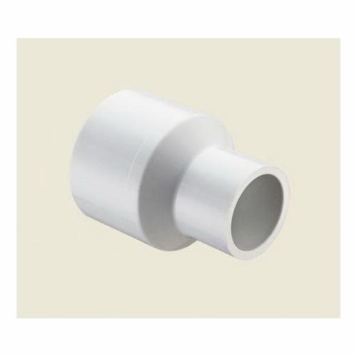 Spears® 429-338, 3 x 2 in nominal, Socket end style, SCH 40, PVC, Domestic