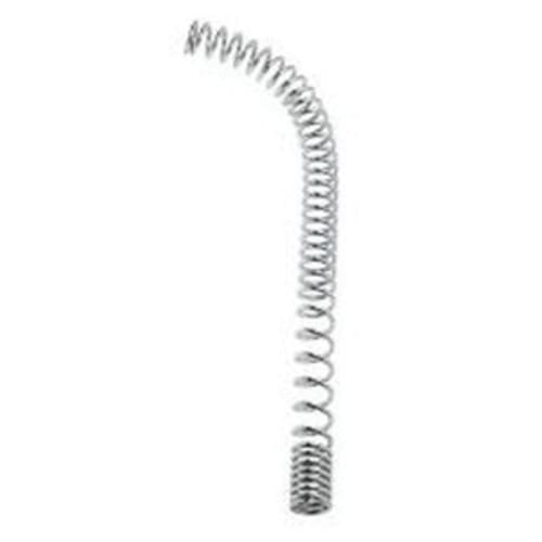 T & S 000888-45 Pre-Rinse Overhead Spring, 1-1/2 in OD, Steel