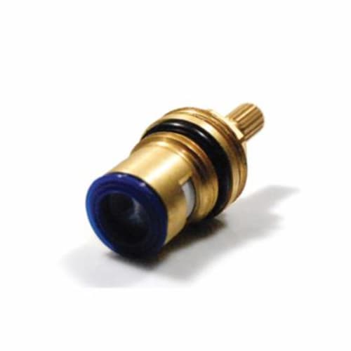 Toto® 1FU4007 Cold Cartridge, For Use With TL784DD/TL794DD/TL930DD B/C/N Lavatory Faucet