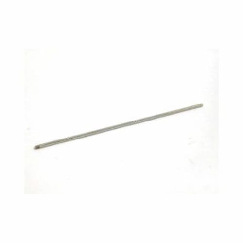 Toto® 1FU4009 Lift, For Use With TL784DDC/TL794DDC LifeKoat™ Polished Chrome Lavatory Faucet, Polished Chrome