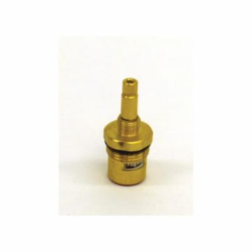 Toto® 1FU4018 Cartridge, For Use With Mercer™, Nexus™ and Lloyd™ Bath Faucet