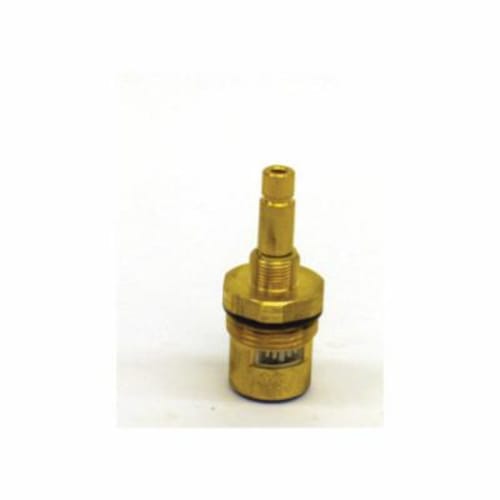 Toto® 1FU4025 Cold Bath Tub Cartridge, For Use With Nexus™ and Lloyd™ Bath Faucet