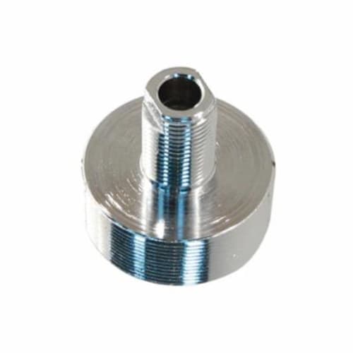 Toto® 2BU4003 Threaded Retaining Collar, For Use With TSPT/TSPV Faucet, 5/8-18 and 1/2-20