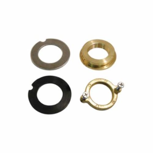 Toto® 2BU4007 Washer Assembly, For Use With Lloyd™ Faucet