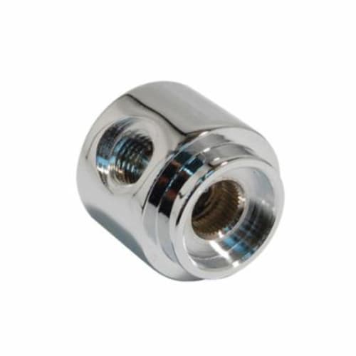 Toto® 3EU4013 Handle Joint, For Use With Mercer™, Clayton™ Faucet, Polished Chrome