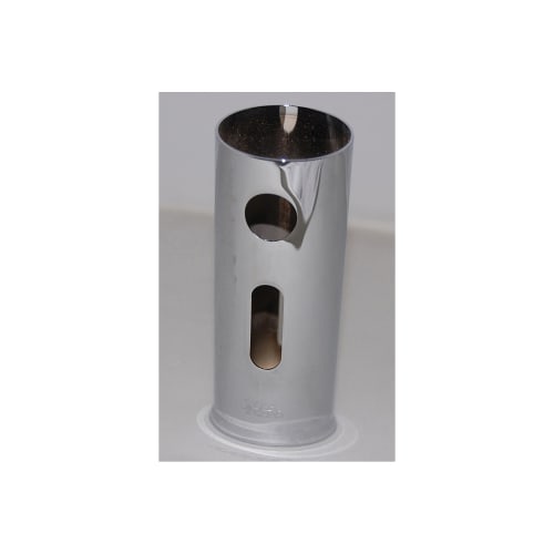 Toto® 41270 Spout Cover, For Use With Sensor Faucet