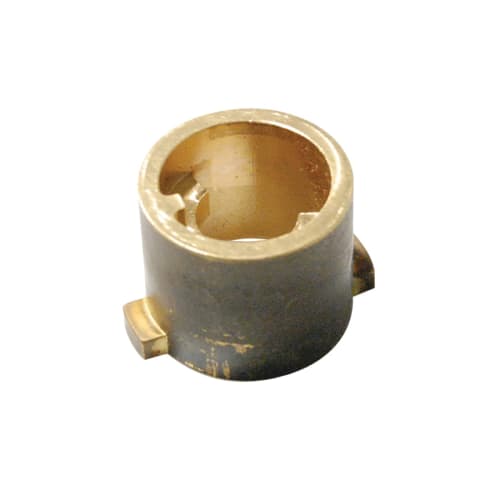 Toto® 4BU4013 Stopper, For Use With TSTA Thermostatic Mixing Valve