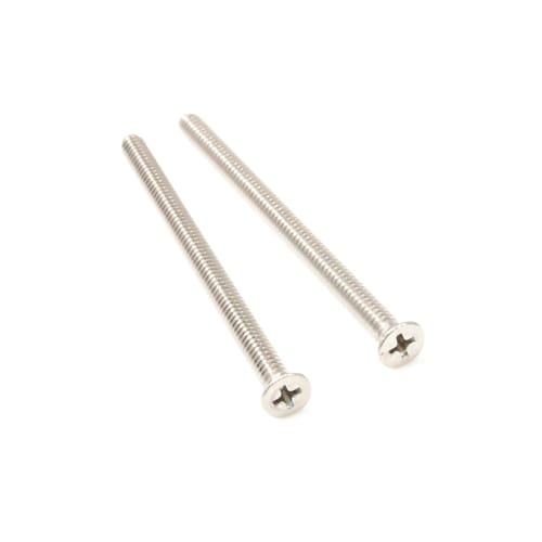 Toto® 6BU4009 Screw, For Use With Mercer™, Clayton™, Nexus™ Faucet