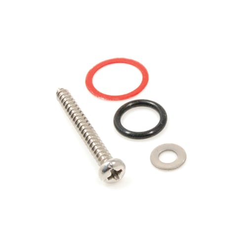 Toto® 6BU4052 Screw and Washer, For Use With TSTA/TSTD Thermostatic Mixing Valve