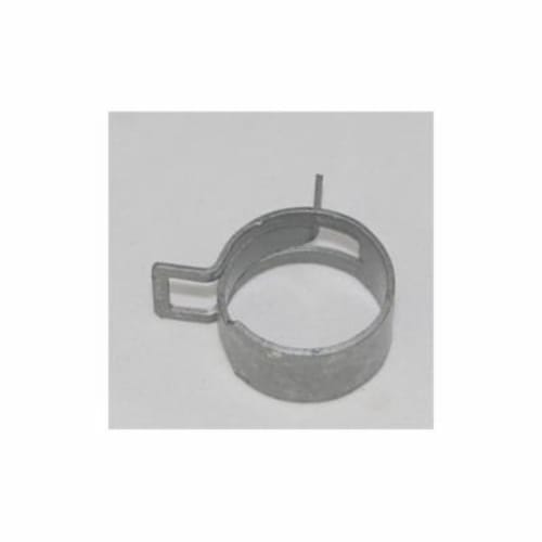 Toto® 74230T1 Hose Clamp, For Use With TES6ADC-12 Soap Dispenser