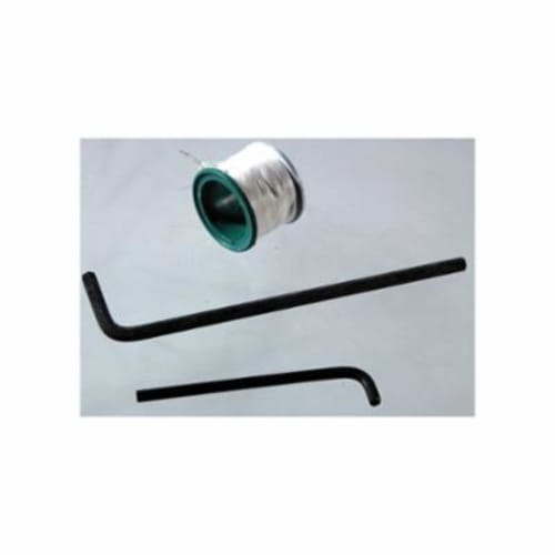Toto® 8HU4005 Fitting, For Use With Lloyd™ Faucet