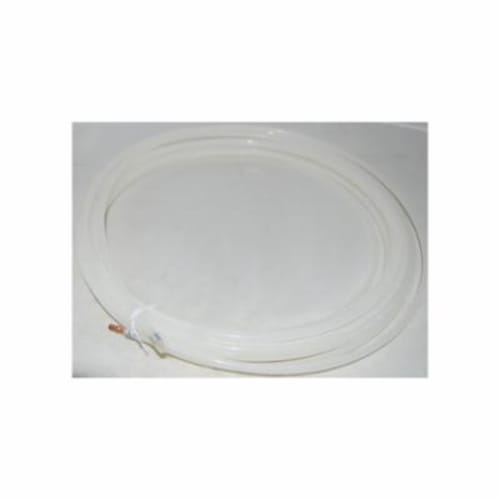 Toto® 92463T3 Liquid Soap Tube, For Use With Soap Dispenser, 39.3 ft L