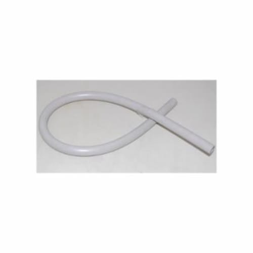 Toto® 92685 Connection Hose, For Use With TEL3ABC-10 12 VDC/AC Powered Single Supply Gooseneck Spout Sensor Faucet