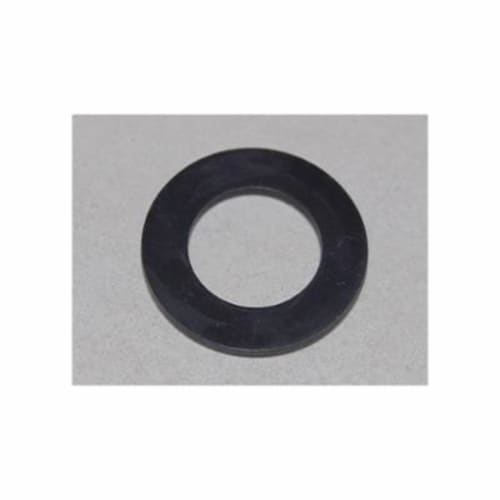 Toto® 93933E Nozzle Washer, 13 mm ID x 22 mm OD, For Use With Old Standard Spout