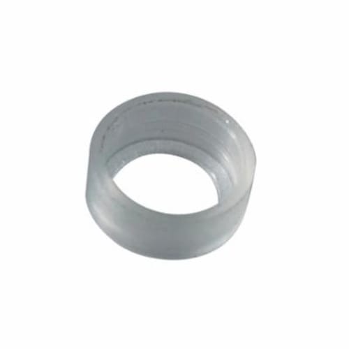 Toto® 9AU4003 Bushing, For Use With Nexus™ Towel Ring