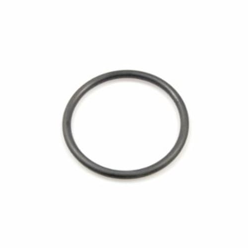 Toto® 9BU4001 O-Ring, For Use With Nexus™ TL794DD LifeKoat™ Brushed Nickel Lavatory Faucet