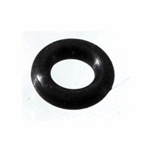 Toto® 9BU4002 O-Ring, For Use With Nexus™ TL794DD LifeKoat™ Brushed Nickel Lavatory Faucet