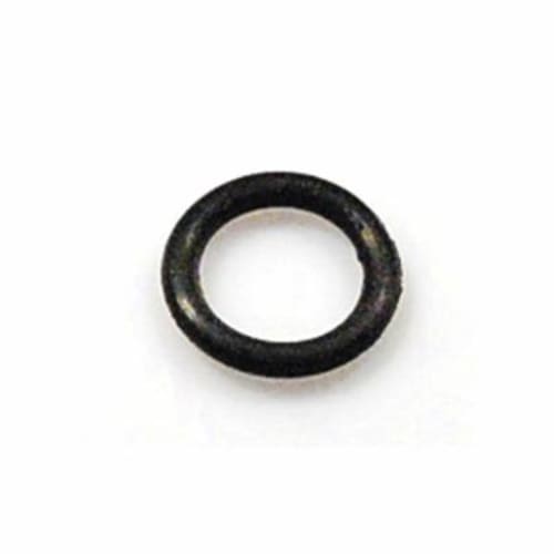 Toto® 9BU4003 O-Ring, For Use With Clayton™ Residential Faucet