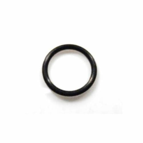 Toto® 9BU4004 O-Ring, For Use With TL784DD/TL794DD Residential Faucet
