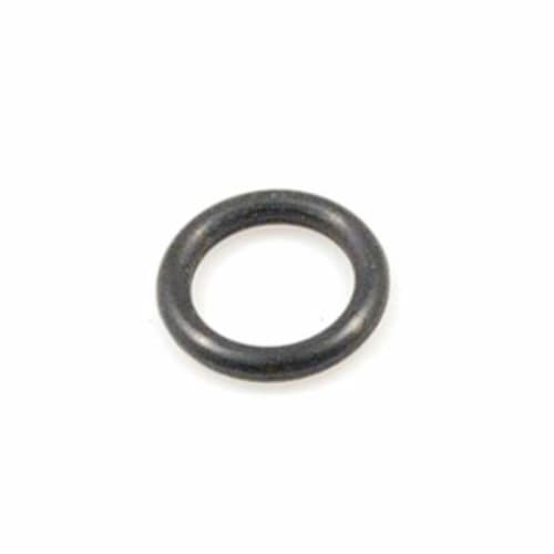 Toto® 9BU4005 O-Ring, For Use With TL784DD/TL794DD Residential Faucet
