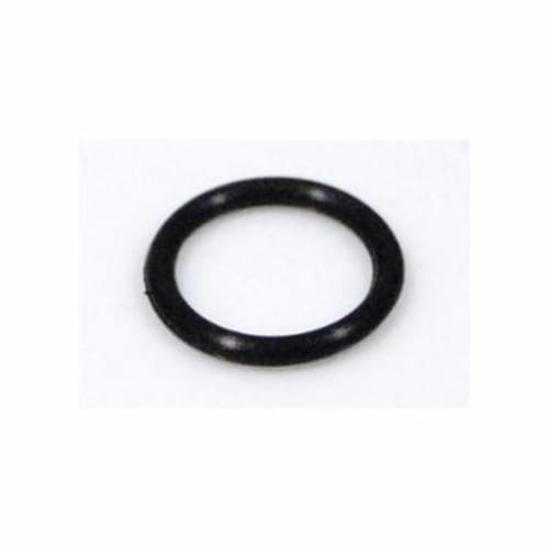 Toto® 9BU4007 O-Ring, For Use With Mercer™ Nexus™ Residential Faucet