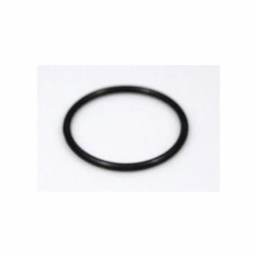 Toto® 9BU4008 O-Ring, For Use With Nexus™ TB794DD Residential Deck Mounted Faucet