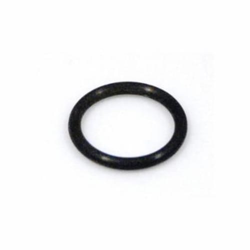Toto® 9BU4009 O-Ring, For Use With Nexus™ TB794DD Residential Deck Mounted Faucet