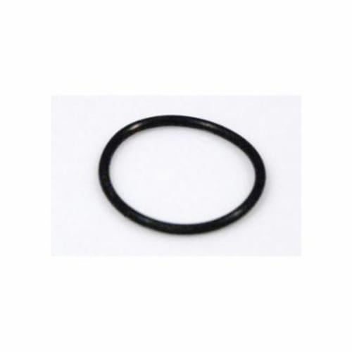 Toto® 9BU4010 O-Ring, For Use With Nexus™ Lloyd™ Residential Faucet