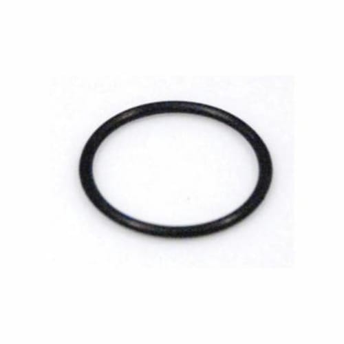 Toto® 9BU4011 O-Ring, For Use With Mercer™ Nexus™ Faucet