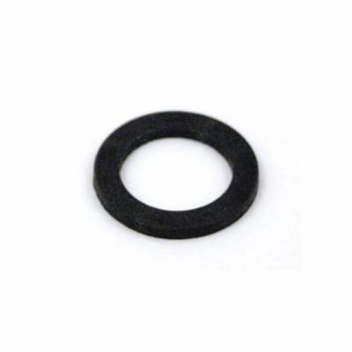 Toto® 9BU4012 O-Ring, For Use With Clayton™ Faucet