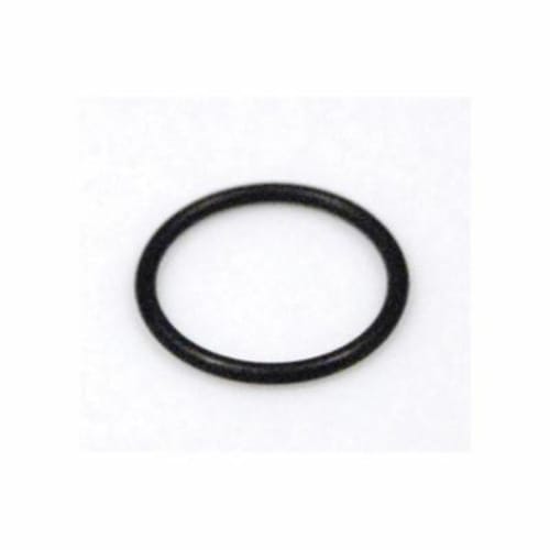Toto® 9BU4013 O-Ring, For Use With Clayton™ Faucet