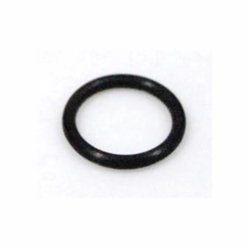 Toto® 9BU4014 O-Ring, For Use With Lloyd™ Faucet