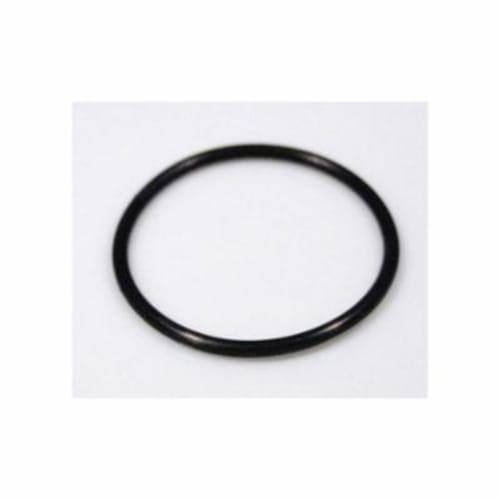 Toto® 9BU4018 O-Ring, For Use With Clayton™ Faucet