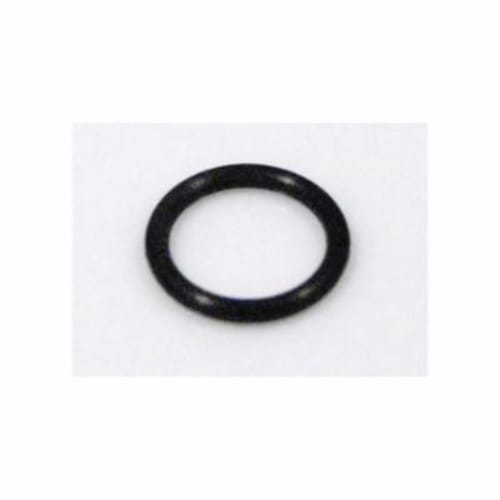 Toto® 9BU4019 O-Ring, For Use With Lloyd™ Faucet