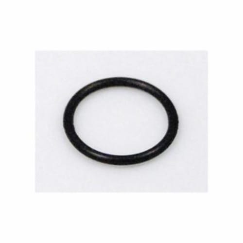 Toto® 9BU4020 O-Ring, For Use With Lloyd™ Faucet