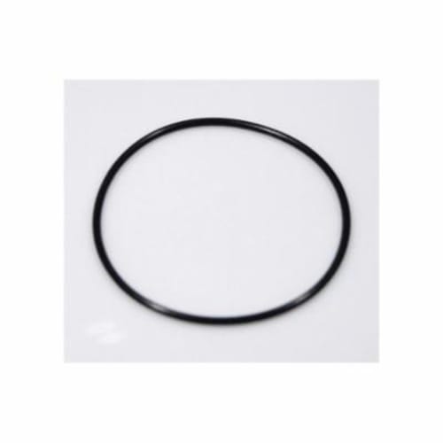 Toto® 9BU4023 O-Ring, For Use With Lloyd™ Faucet