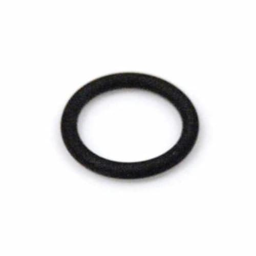Toto® 9BU4024 O-Ring, For Use With Lloyd™ Wall Bath Faucet