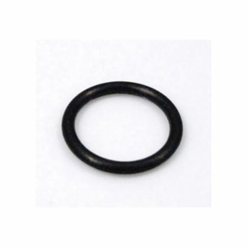 Toto® 9BU4025 O-Ring, For Use With Clayton™ TB784DDC Bath Tub Faucet