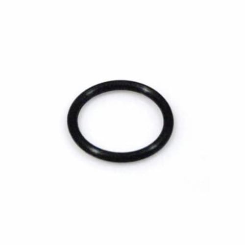 Toto® 9BU4026 O-Ring, For Use With Clayton™ TB784DDC Bath Tub Faucet