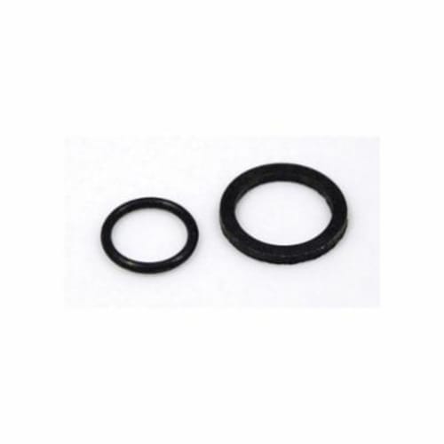 Toto® 9BU4027 O-Ring and Seal, For Use With Clayton™ Faucet