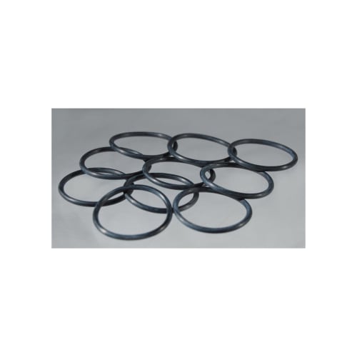 Toto® R81026MZ O-Ring Set, For Use With Flushometer