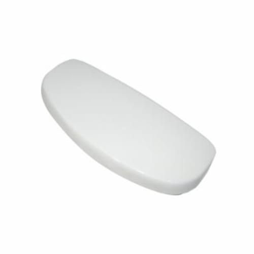 Toto® TCU424CRE#12 Tank Lid With Velcro Tape, For Use With ST424E Tank and Cover/Promenade® CST424EF(G) 12 in Rough-In 1.28 gpf E-Max® Elongated Toilet, Vitreous China, Sedona Beige