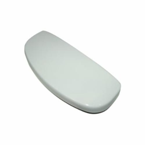 Toto® TCU707CR#12 Tank Lid With Velcro Tape, For Use With ST707S Tank and Cover/Vespin® CST764S/CST764SG UniFit Rough-In 1.6 gpf G-Max® Elongated Toilet, Vitreous China, Sedona Beige