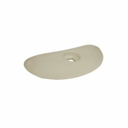 Toto® TCU894CRN#12 Tank Lid With Velcro Tape, For Use With Prominence® CST894 12 in Rough-In 1.6 gpf Power Gravity® Elongated Toilet, Vitreous China, Sedona Beige