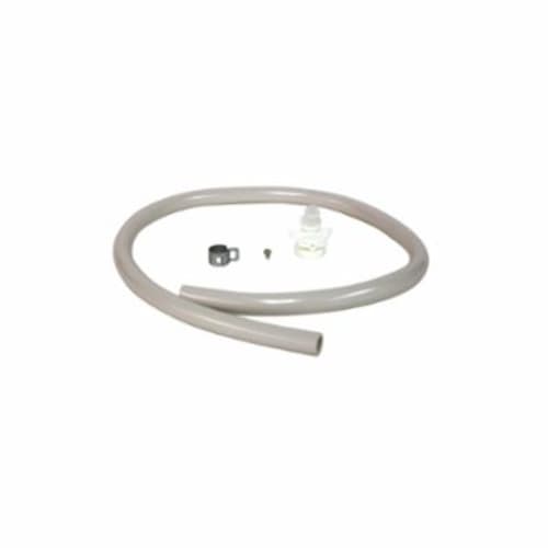 Toto® TH559EDV400 Nozzle Bushing Set, For Use With TEL3DSC-60, 3 V DC Battery Powdered Single-Supply Sensor Faucet