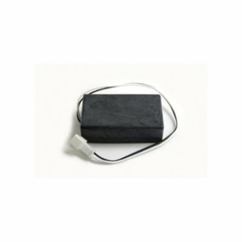 Toto® TH559EDV421 Battery Case, For Use With TEL3DSC-60, 3 V DC Battery Powdered Single-Supply Sensor Faucet