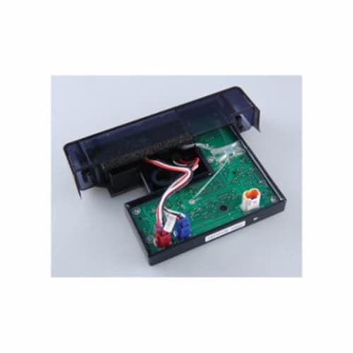 Toto® TH559EDV442 Controller, For Use With Neorest® 1 LFC991GQ Combination Lavatory/Auto Faucet, ABS/Polyoxymethylene/Polypropylene