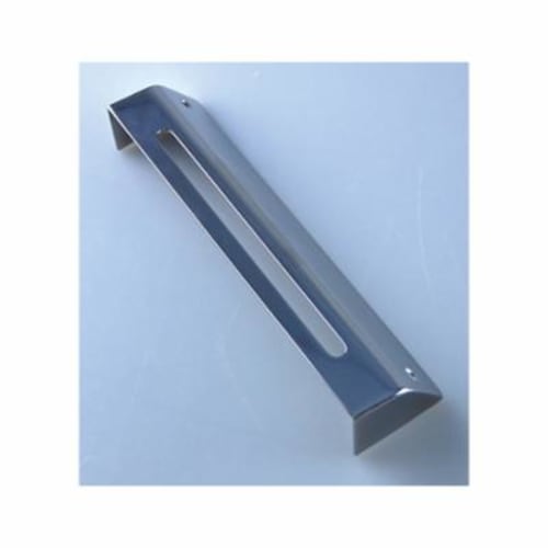 Toto® TH559EDV443 Nozzle Cover, For Use With Neorest® 1 LFC991GQ Combination Lavatory/Auto Faucet, Brass, Polished Chrome