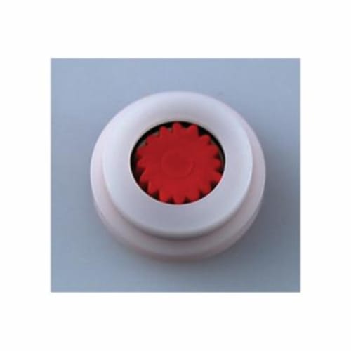 Toto® TH559EDV447 Bushing Assembly, For Use With Neorest® 1 LFC991GQ Combination Lavatory/Auto Faucet, Polypropylene